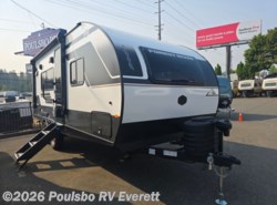 New 2027 Forest River R-Pod R-Pod available in Everett, Washington