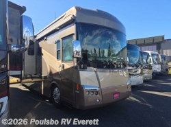 Used 2007 Winnebago Tour Tour available in Everett, Washington