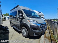 New 2027 Thor Motor Coach Scope Scope available in Everett, Washington