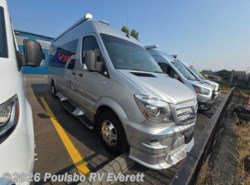 Used 2019 Miscellaneous Midwest Design Weekender Weekender available in Everett, Washington