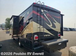 Used 2012 Winnebago Vista Vista available in Everett, Washington