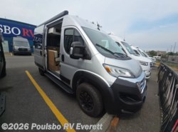 New 2027 Thor Motor Coach Scope Scope available in Everett, Washington