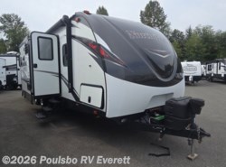 Used 2018 Heartland North Trail North Trail available in Everett, Washington