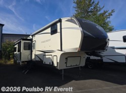 Used 2020 Vanleigh PineCrest Pinecrest available in Everett, Washington