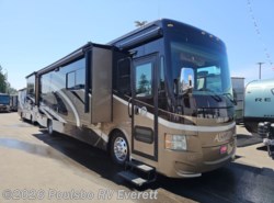 Used 2017 Tiffin Allegro Red Allegro Red available in Everett, Washington