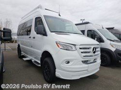 New 2025 Tiffin GT1 GT1 available in Everett, Washington