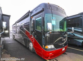 Used 2008 Country Coach  470 available in Sumner, Washington