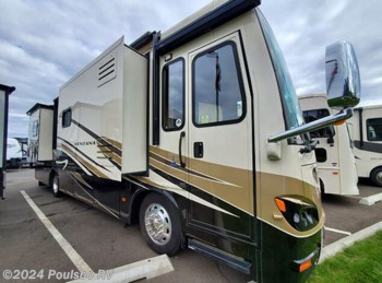 Used 2014 Newmar Ventana 3433 available in Sumner, Washington