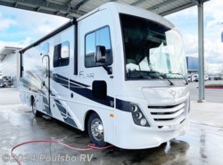  New 2023 Fleetwood Flair 28A available in Sumner, Washington