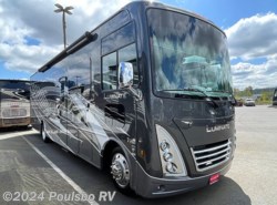 New 2023 Thor Motor Coach Luminate BB35 available in Sumner, Washington