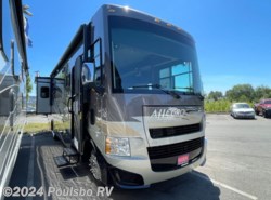  Used 2014 Tiffin Allegro 31SA available in Sumner, Washington