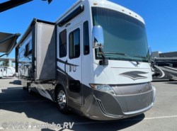  Used 2020 Tiffin Allegro Red 33AA available in Sumner, Washington