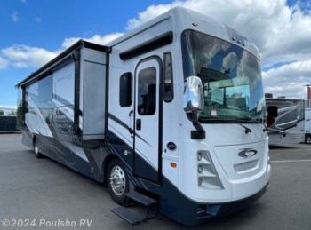 New 2024 Coachmen Sportscoach RD 411TS available in Sumner, Washington
