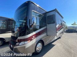 Used 2020 Tiffin Open Road Allegro 34PA available in Sumner, Washington