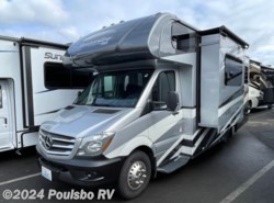 Used 2018 Forest River Sunseeker MBS 2400R available in Sumner, Washington