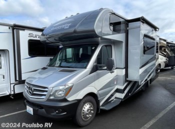 Used 2018 Forest River Sunseeker 2400R available in Sumner, Washington