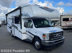 New 2024 Coachmen Freelander 26DS available in Sumner, Washington