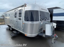 Used 2016 Airstream Flying Cloud 26U available in Sumner, Washington