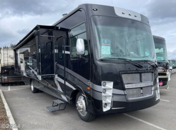 New 2023 Coachmen Encore 355DS available in Sumner, Washington