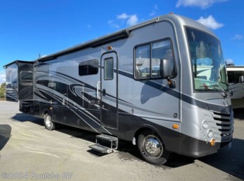 Used 2017 Fleetwood Storm 32A available in Sumner, Washington