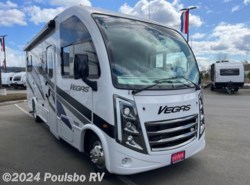 New 2024 Thor Motor Coach Vegas 24.1 available in Sumner, Washington