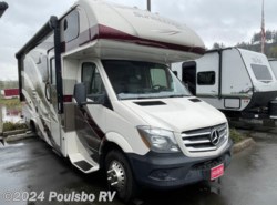 Used 2019 Forest River Sunseeker 2400W available in Sumner, Washington