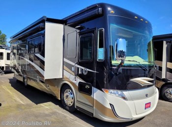 Used 2021 Tiffin Allegro Red 360 33AA available in Sumner, Washington