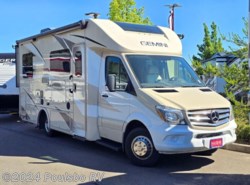 Used 2018 Thor Motor Coach Gemini 24TX available in Sumner, Washington