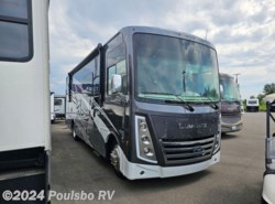 New 2025 Thor Motor Coach Luminate MM30 available in Sumner, Washington