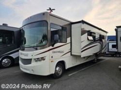 Used 2017 Forest River Georgetown 335DS available in Sumner, Washington