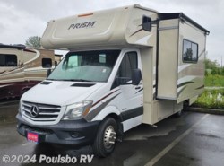 Used 2018 Coachmen Prism 2150 available in Sumner, Washington