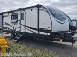 Used 2020 Keystone Outback Ultra-Lite 221UMD available in Sumner, Washington