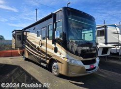 Used 2017 Tiffin Allegro 31SA available in Sumner, Washington