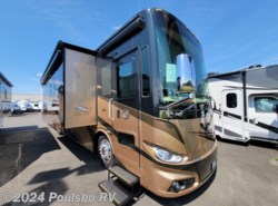 Used 2017 Tiffin Phaeton 36GH available in Sumner, Washington