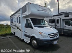 Used 2013 Forest River Solera 24S available in Sumner, Washington