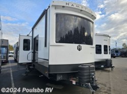 New 2025 CrossRoads Hampton HP388FKL available in Sumner, Washington