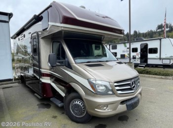 Used 2018 Dynamax Corp Isata 3 Series Isata 3 Series available in Sumner, Washington