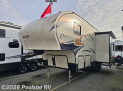 Used 2018 Northwood Fox Mountain Fox Mountain available in Sumner, Washington