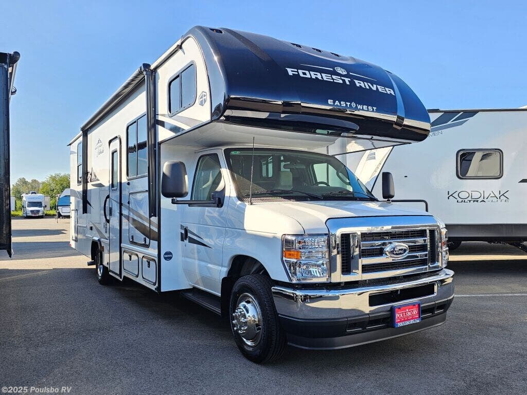 New 2026 East to West Entrada 2800SF available in Sumner, Washington