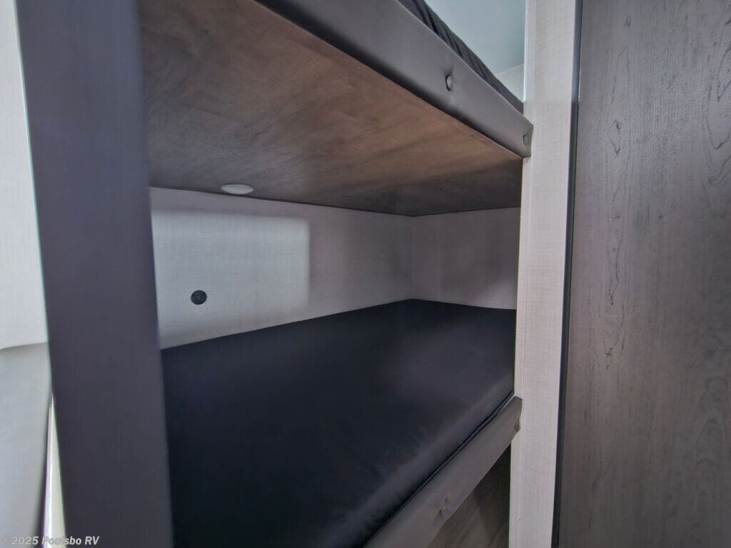 New 2026 Keystone Springdale Classic Double 20BHWE available in Sumner, Washington