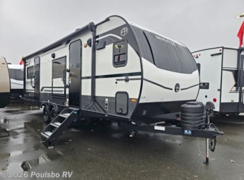 New 2026 Forest River Unmapped Unmapped available in Sumner, Washington