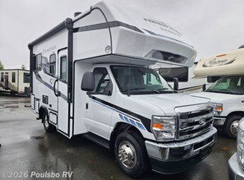 New 2026 Forest River Sunseeker LE Sunseeker LE available in Sumner, Washington