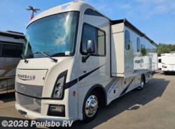 Used 2024 Winnebago Sunstar 33K available in Sumner, Washington