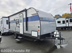 Used 2023 Prime Time Avenger Avenger available in Sumner, Washington