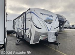 Used 2015 Outdoors RV Timber Ridge Timber Ridge available in Sumner, Washington