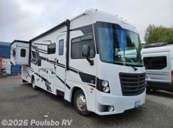 Used 2022 Forest River FR3 30DS available in Sumner, Washington