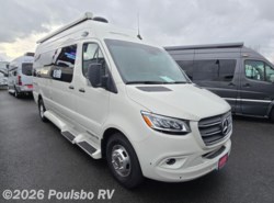 New 2025 Pleasure-Way Plateau Plateau available in Sumner, Washington