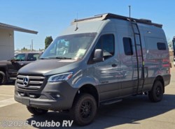 New 2026 Tiffin GH1 GH1 available in Sumner, Washington