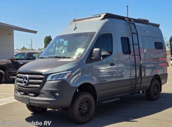 New 2026 Tiffin GH1 GH1 available in Sumner, Washington