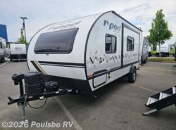 Used 2022 Forest River R-Pod R-Pod available in Sumner, Washington